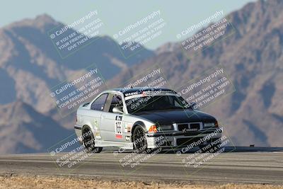 media/Oct-11-2025-Lucky Dog Racing (Sat) [[f5b53147c4]]/5-Fourth Stint/2-Turn 9/